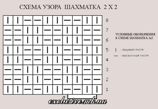 Шахматка 2а (520x360, 82Kb)