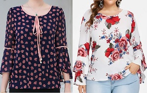 blusa-simples-manga-sino (300x190, 93Kb)