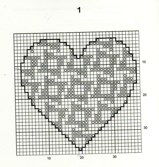 heart01 (620x651, 314Kb)