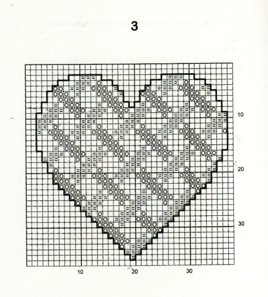 heart03 (541x600, 240Kb)