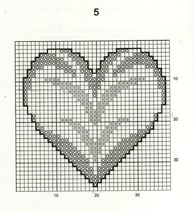 heart05 (630x693, 328Kb)