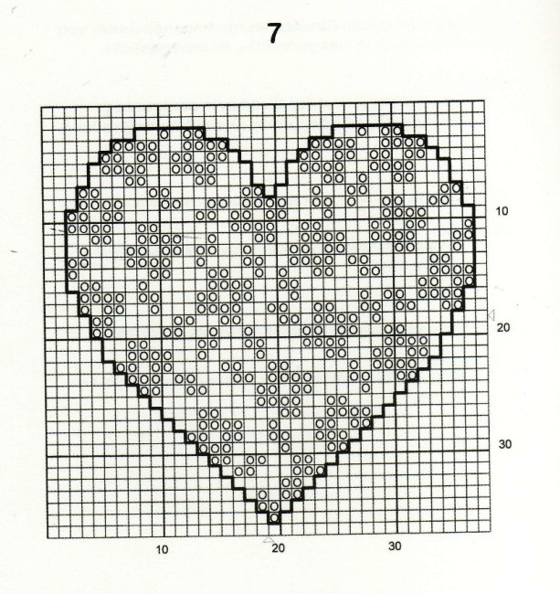 heart07 (613x650, 310Kb)