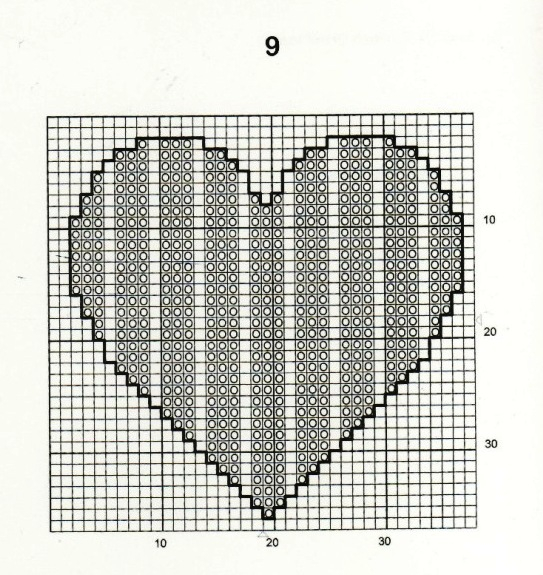 heart09 (543x575, 251Kb)