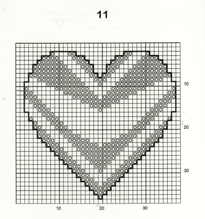 heart11 (657x700, 406Kb)