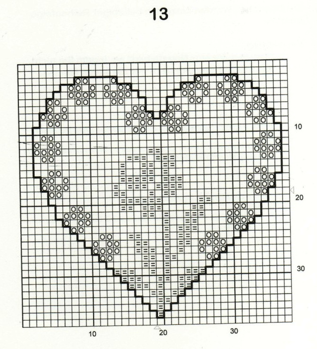 heart13 (636x700, 427Kb)