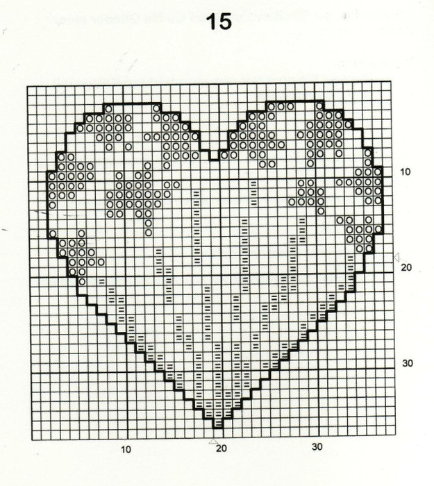 heart15 (625x700, 409Kb)