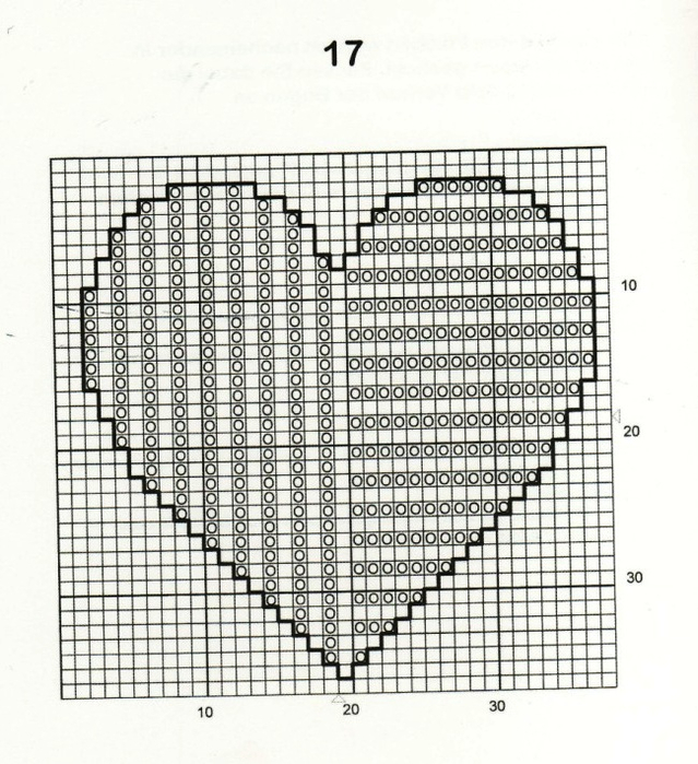 heart17 (639x700, 398Kb)
