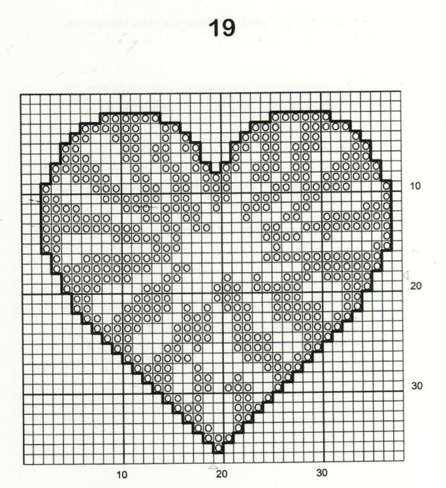heart19 (639x700, 418Kb)