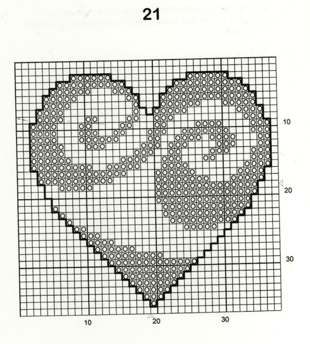 heart21 (630x700, 414Kb)
