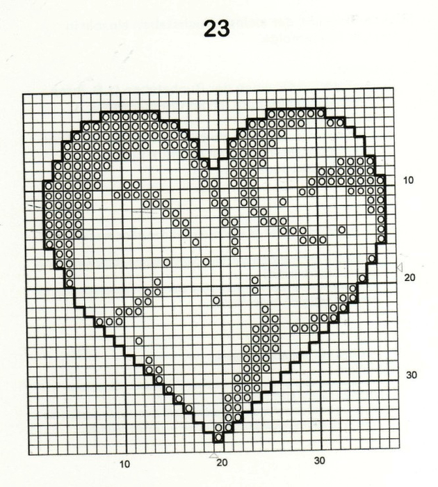 heart23 (630x700, 413Kb)