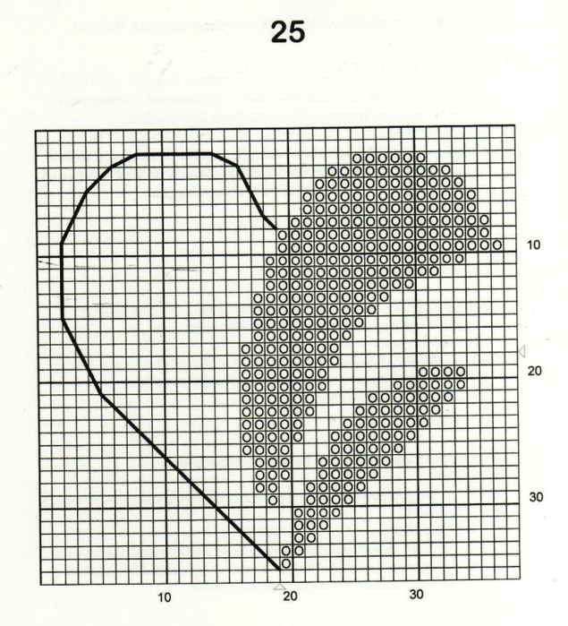 heart25 (635x700, 413Kb)
