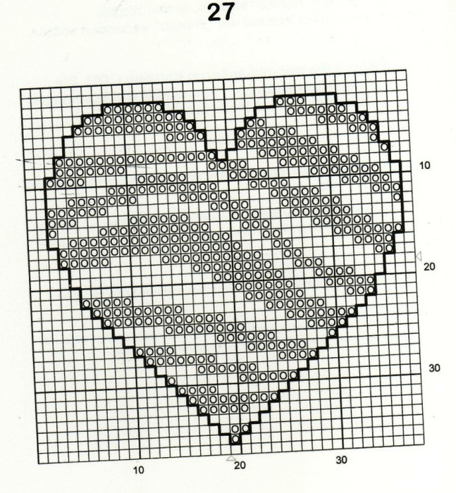 heart27 (647x700, 448Kb)