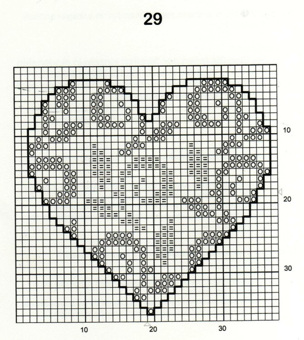 heart29 (626x700, 436Kb)