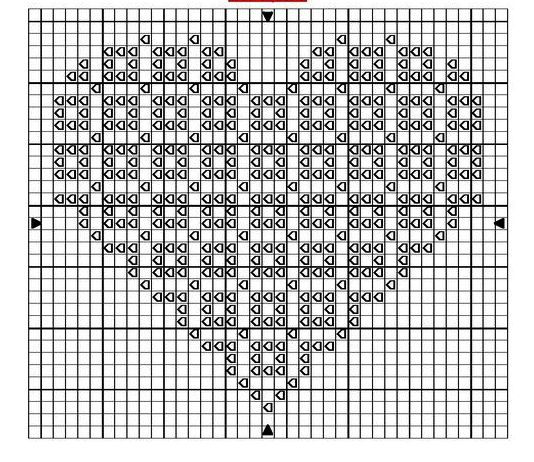 heart40 (534x462, 177Kb)