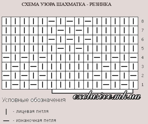 Шахматка 15а (508x427, 100Kb)