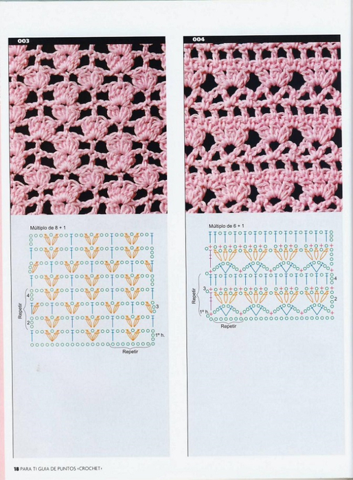 Scan10559 (514x700, 392Kb)