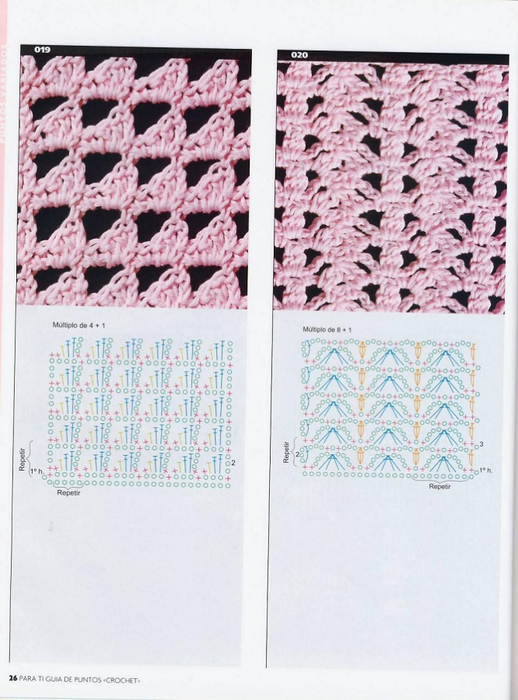 Scan10567 (518x700, 358Kb)