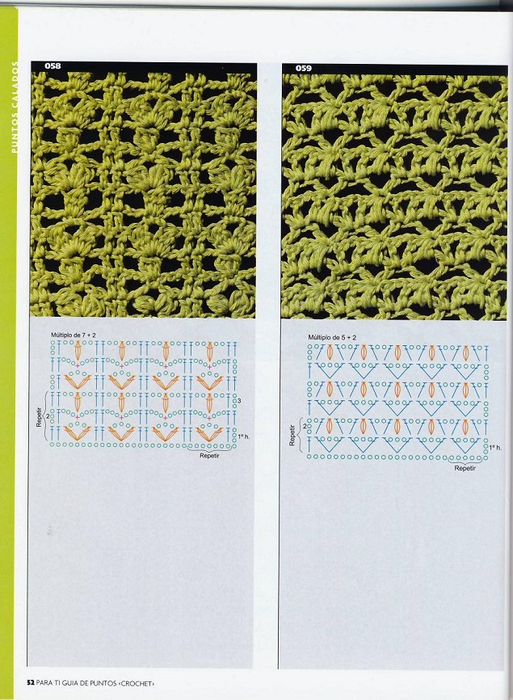 Scan10592 (513x700, 408Kb)