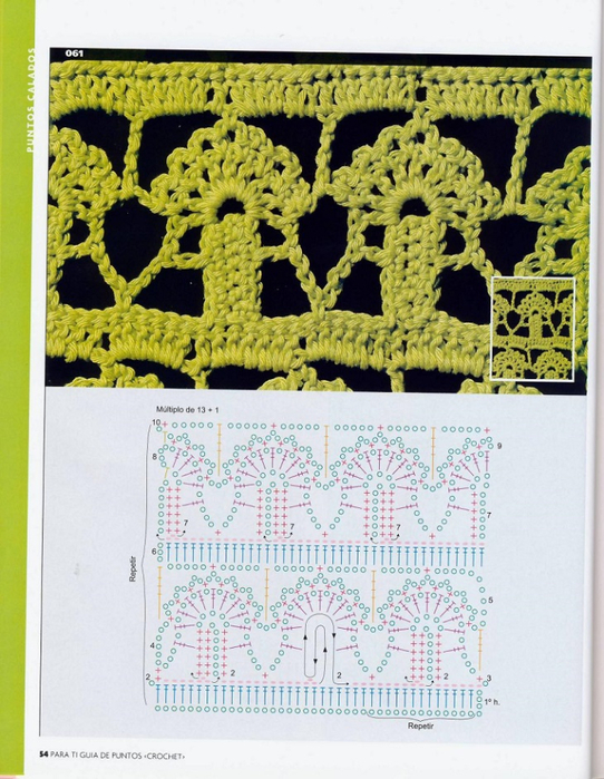 Scan10594 (542x700, 437Kb)