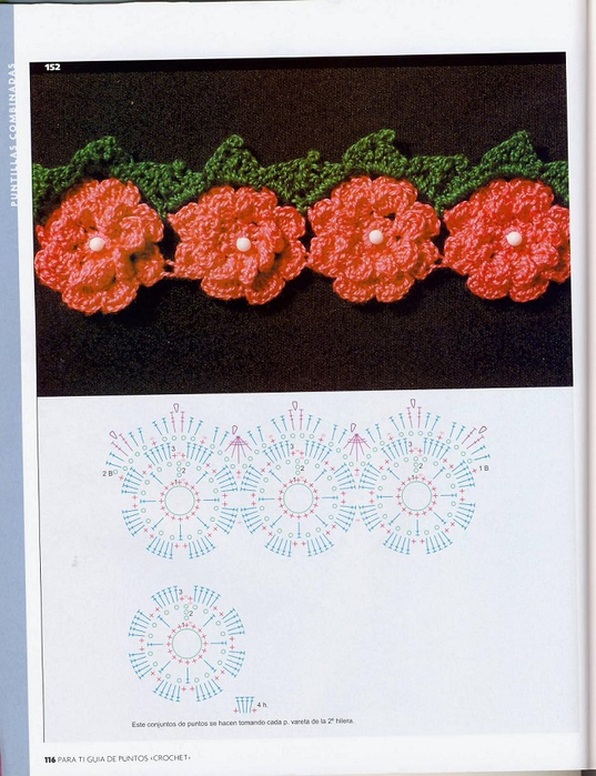 Scan10654 (537x700, 393Kb)