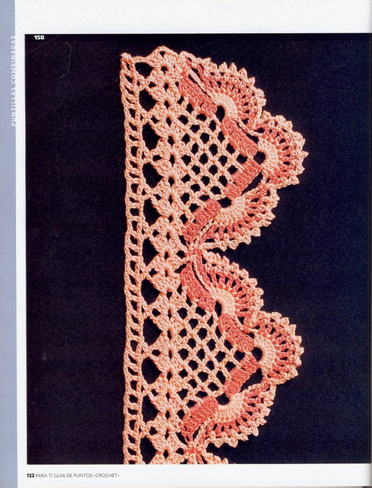 Scan10660 (534x700, 477Kb)