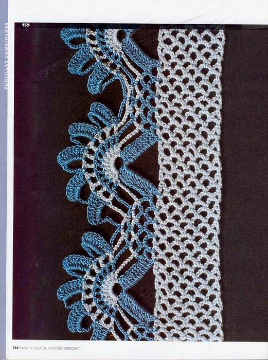Scan10662 (521x700, 472Kb)
