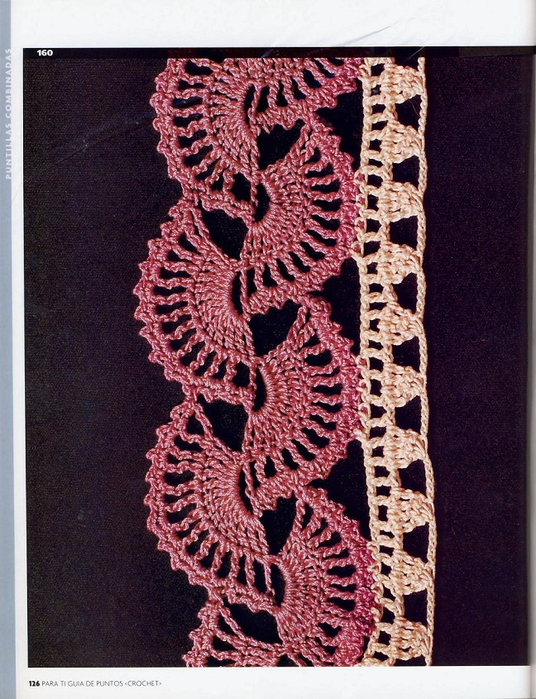 Scan10664 (536x700, 487Kb)