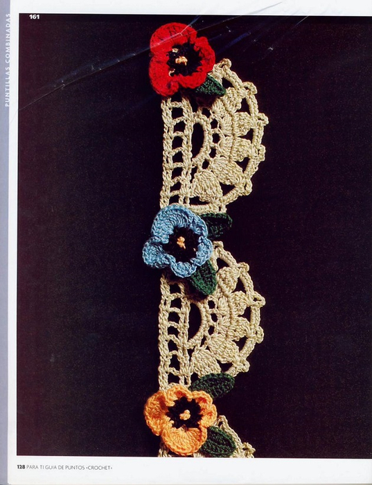 Scan10666 (537x700, 371Kb)