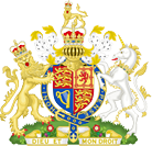 3906024_royalfamilycrest (138x133, 42Kb)