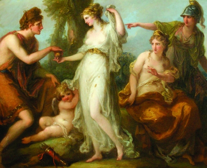 5158259_4Angelica_Kauffman__El_juicio_de_Parise1529682310711 (700x569, 275Kb)