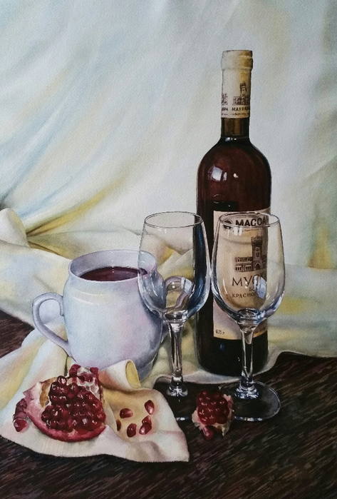 lyubimoe-vino (473x700, 354Kb)