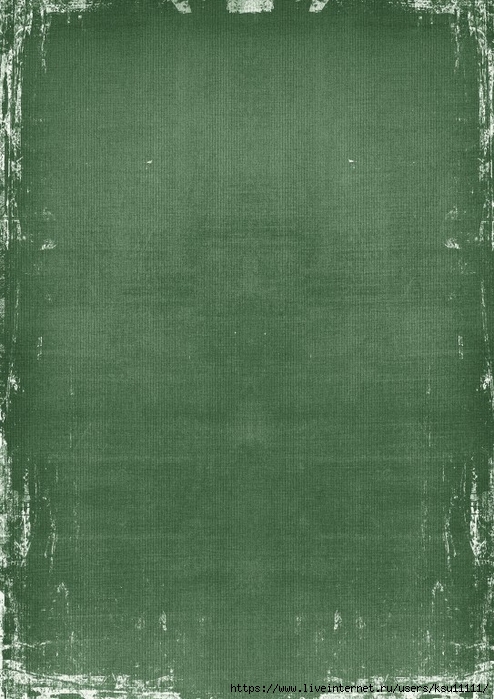 Valley_of_Roses_009 (494x700, 270Kb)