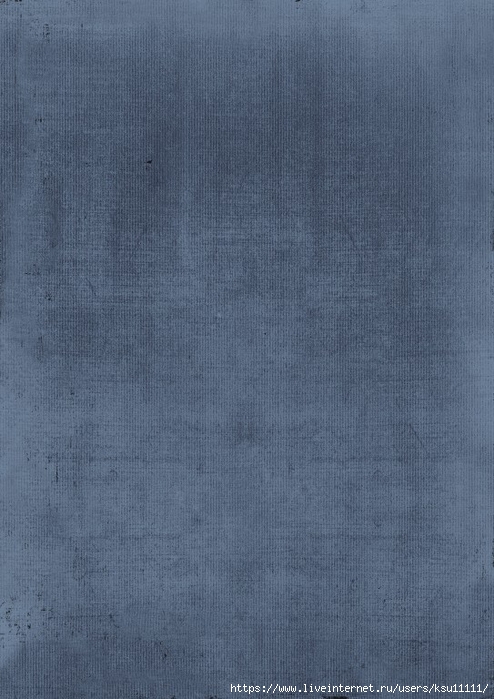 Valley_of_Roses_011 (494x700, 253Kb)