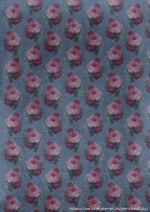 Valley_of_Roses_013 (494x700, 344Kb)