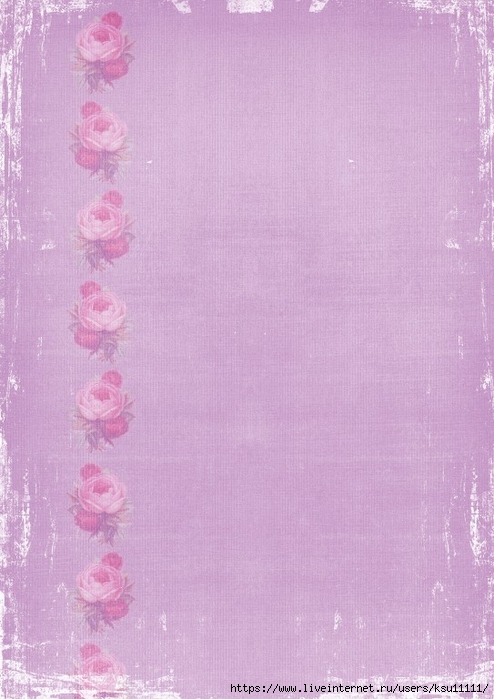 Valley_of_Roses_015 (494x700, 237Kb)