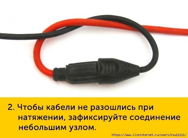 fullsize(1) (650x478, 122Kb)