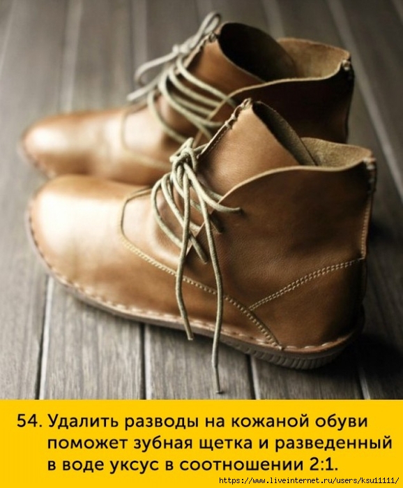 fullsize(53) (578x700, 249Kb)