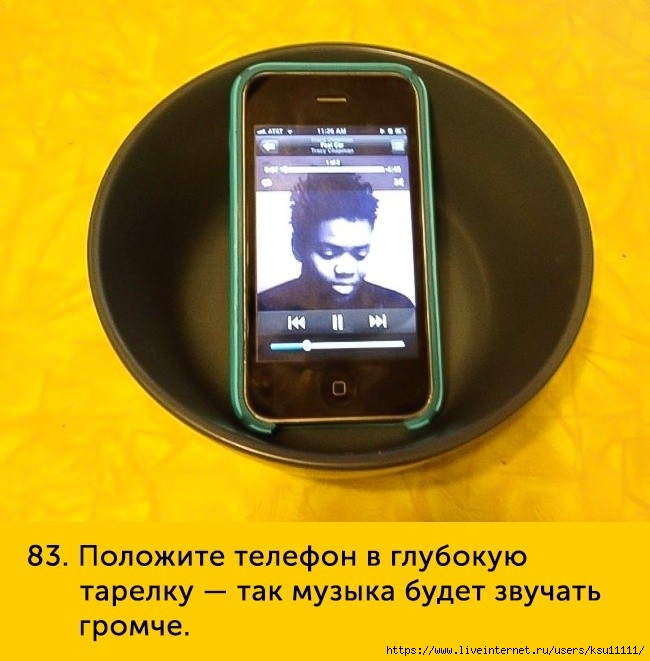 fullsize(82) (650x661, 217Kb)