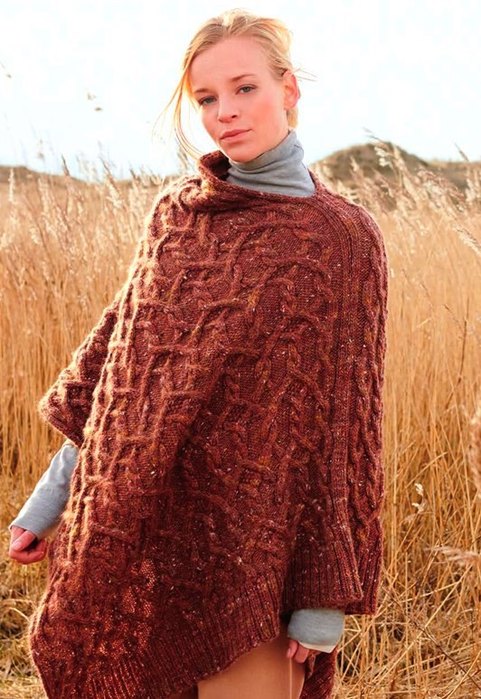 5309876_777777787777777777777777777777777777777777777777 (481x700, 100Kb)