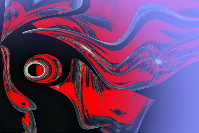 A_D_V_mini (700x466, 105Kb)