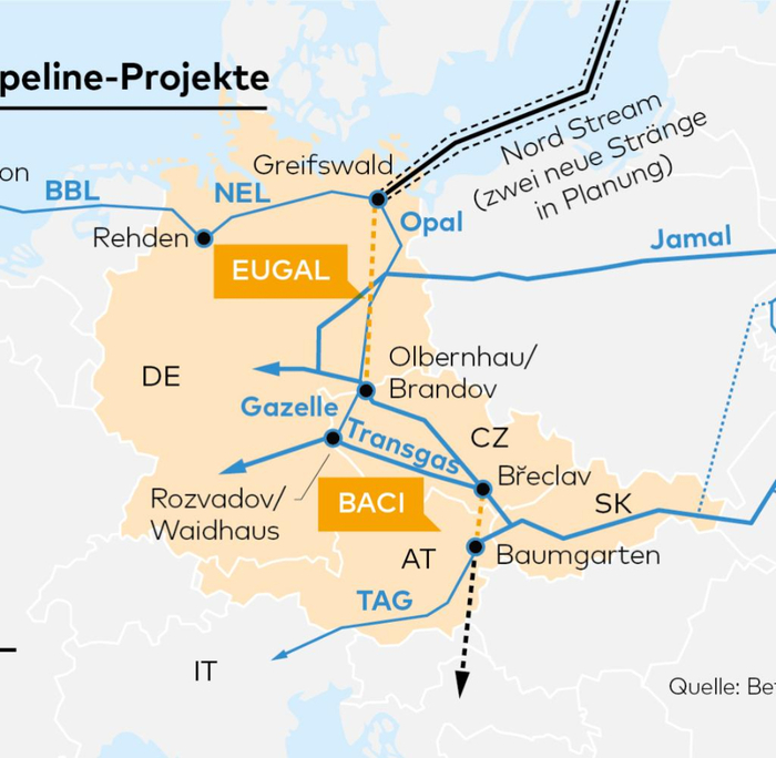 DWO-WI-Pipeline-Projekt-1-jpg (700x684, 299Kb)
