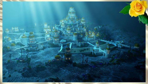 atlantida-naydena (620x350, 171Kb)