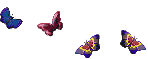 60599798_58826401_80 (300x120, 35Kb)