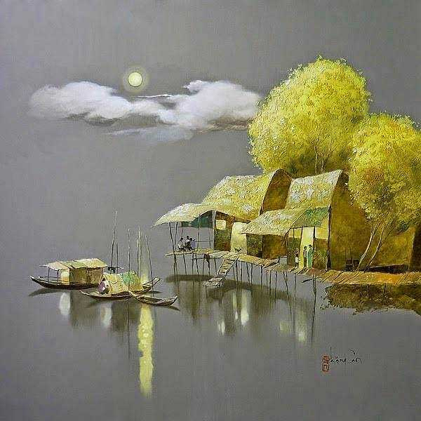 fullsize (3) (600x600, 223Kb)