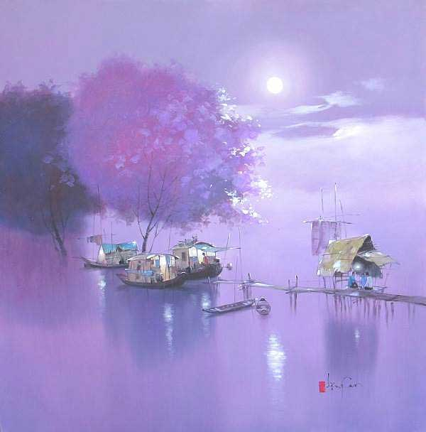 fullsize (5) (600x608, 132Kb)