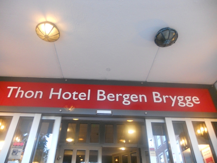 4878453_1otelbergen (700x525, 223Kb)