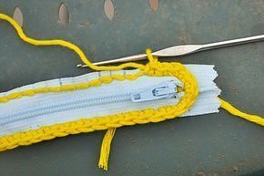 3937411_sposobynezametnovshitmolniyuvvjazanoepolotnoimagesbig_5_1_ (290x193, 12Kb)