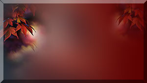 --1 (300x169, 11Kb)