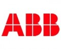 ABB_Top-120x100 (120x100, 11Kb)