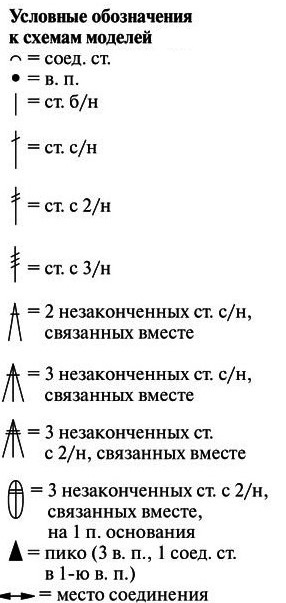 СФPage_0001-5 (286x603, 69Kb)